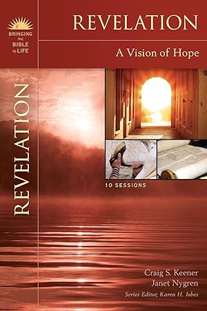 Seller image for Revelation for sale by moluna