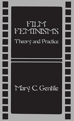 Seller image for Film Feminisms for sale by moluna