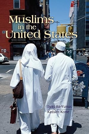 Image du vendeur pour Muslims in the United States mis en vente par moluna