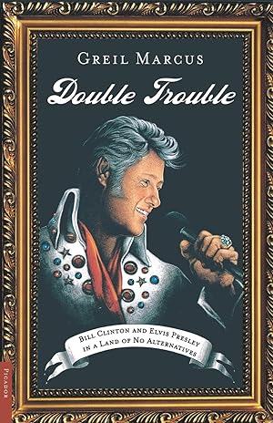 Seller image for Double Trouble for sale by moluna