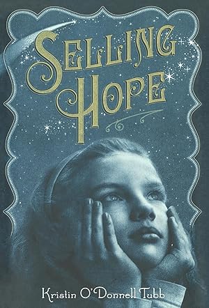 Imagen del vendedor de SELLING HOPE a la venta por moluna