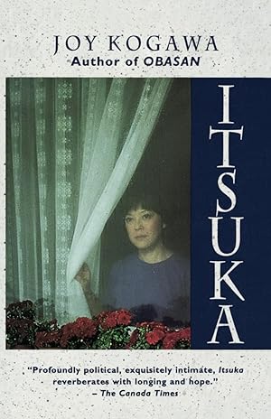 Seller image for Itsuka for sale by moluna