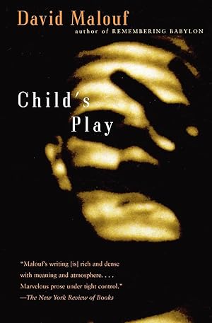 Seller image for Child\ s Play for sale by moluna