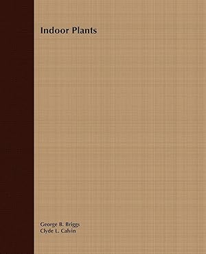 Seller image for Indoor Plants for sale by moluna