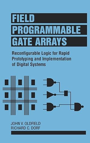 Imagen del vendedor de Gate Arrays a la venta por moluna