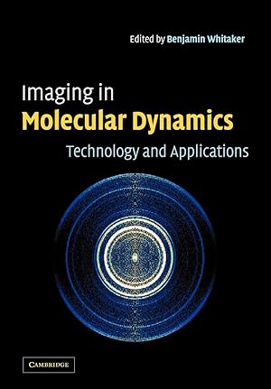 Immagine del venditore per Imaging in Molecular Dynamics venduto da moluna