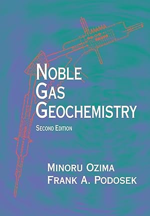 Immagine del venditore per Noble Gas Geochemistry venduto da moluna