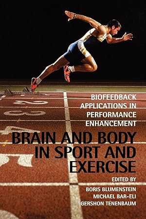 Imagen del vendedor de Brain Body in Sport Exercise a la venta por moluna