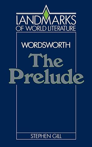 Seller image for Wordsworth for sale by moluna