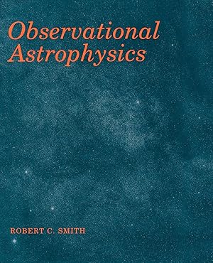 Immagine del venditore per Observational Astrophysics venduto da moluna