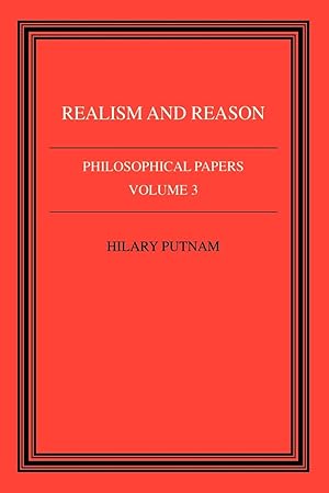 Imagen del vendedor de Philosophical Papers a la venta por moluna