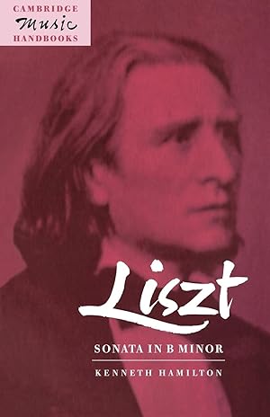Bild des Verkufers fr Liszt zum Verkauf von moluna