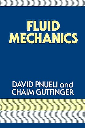 Immagine del venditore per Fluid Mechanics venduto da moluna