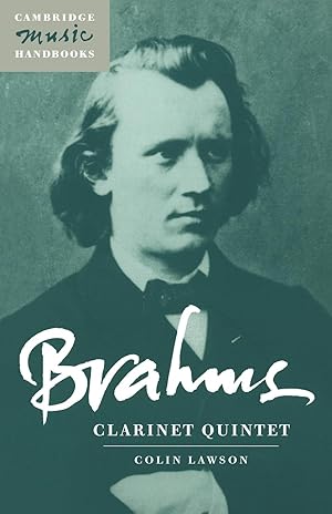 Imagen del vendedor de Brahms a la venta por moluna