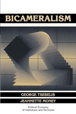 Seller image for Bicameralism for sale by moluna