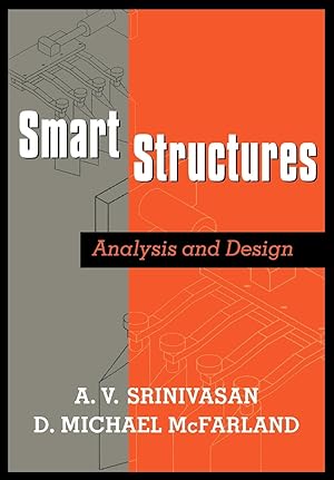 Seller image for Smart Structures for sale by moluna