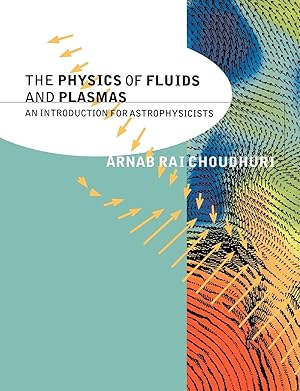 Immagine del venditore per The Physics of Fluids and Plasmas venduto da moluna