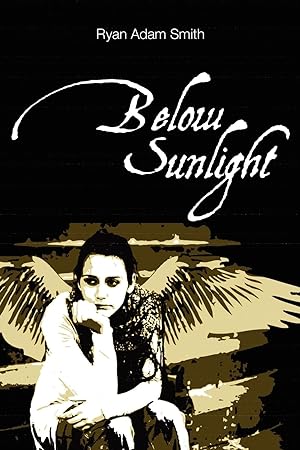 Seller image for Below Sunlight for sale by moluna