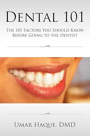 Seller image for Dental 101 for sale by moluna
