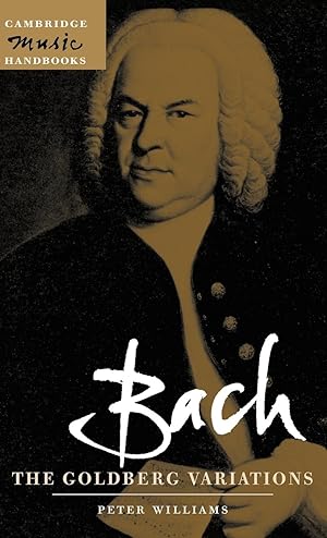 Image du vendeur pour Bach mis en vente par moluna