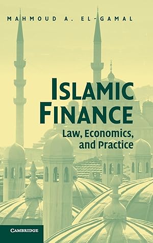 Seller image for Islamic Finance for sale by moluna