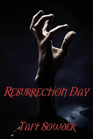 Image du vendeur pour Resurrection Day mis en vente par moluna