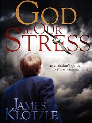 Seller image for God in Our Stress for sale by moluna