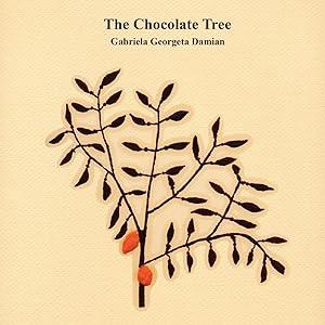 Seller image for The Chocolate Tree for sale by moluna