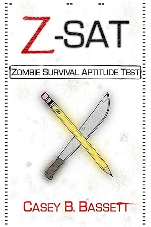Seller image for Z-SAT for sale by moluna
