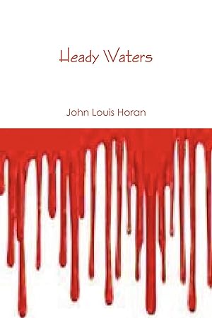 Seller image for Heady Waters for sale by moluna