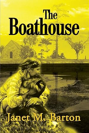 Immagine del venditore per The Boathouse venduto da moluna