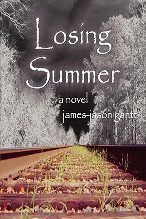 Seller image for Losing Summer for sale by moluna