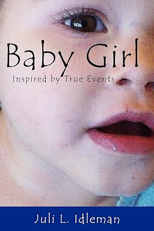 Seller image for Baby Girl for sale by moluna