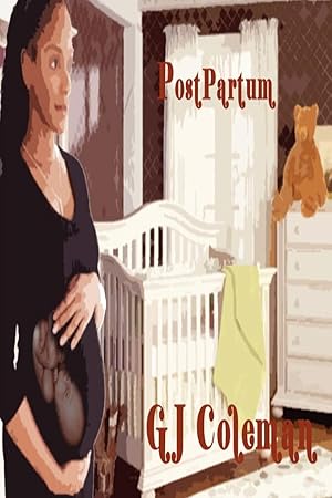 Seller image for Postpartum for sale by moluna