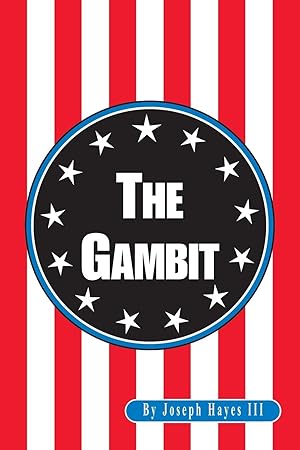 Image du vendeur pour The Gambit mis en vente par moluna