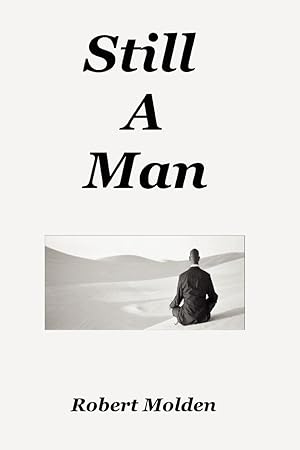 Seller image for Still a Man for sale by moluna