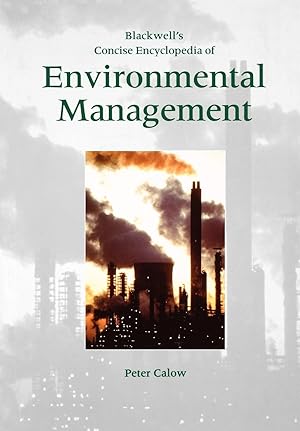 Seller image for Environmental Management for sale by moluna