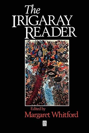 Seller image for The Irigaray Reader for sale by moluna