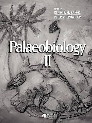 Immagine del venditore per Palaeobiology II venduto da moluna