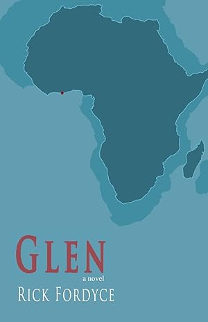 Seller image for GLEN for sale by moluna