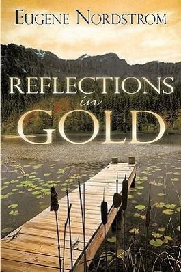 Seller image for Reflections in Gold for sale by moluna