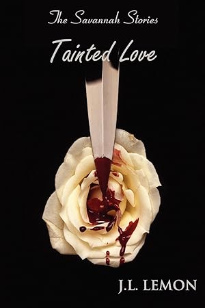 Seller image for Tainted Love for sale by moluna