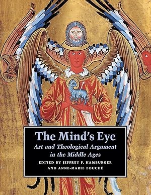 Seller image for The Mind\ s Eye for sale by moluna