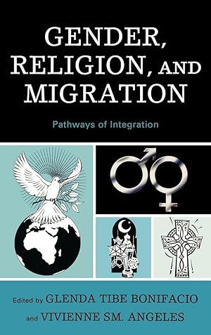 Seller image for Gender, Religion, and Migration for sale by moluna