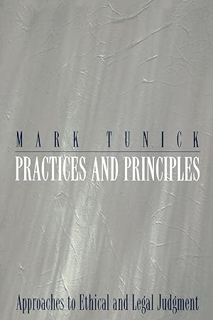 Seller image for Practices and Principles for sale by moluna