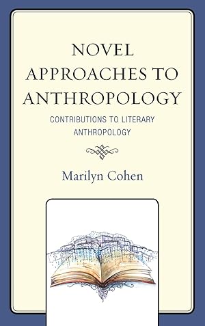 Imagen del vendedor de Novel Approaches to Anthropology a la venta por moluna