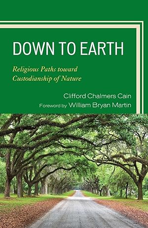 Image du vendeur pour Down to Earth mis en vente par moluna