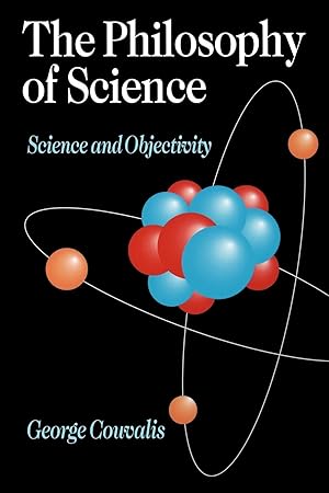 Image du vendeur pour The Philosophy of Science mis en vente par moluna