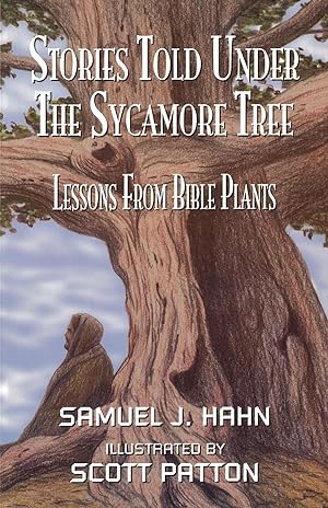 Imagen del vendedor de Stories Told Under the Sycamore Tree a la venta por moluna