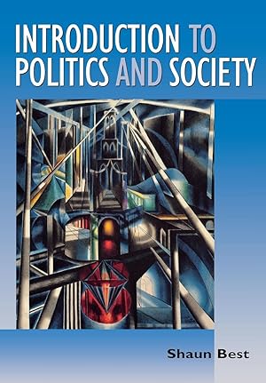 Bild des Verkufers fr Introduction to Politics and Society zum Verkauf von moluna